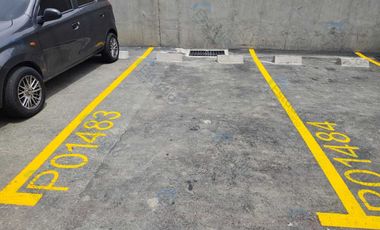 ARRIENDO APARTAMENTO EL GUAYABO ITAGUI
