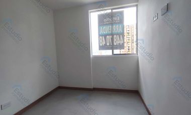 ARRIENDO APARTAMENTO EL GUAYABO ITAGUI