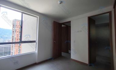 ARRIENDO APARTAMENTO EL GUAYABO ITAGUI