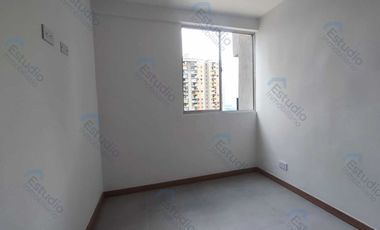 ARRIENDO APARTAMENTO EL GUAYABO ITAGUI