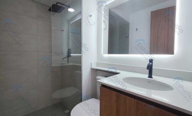 ARRIENDO APARTAMENTO EL GUAYABO ITAGUI