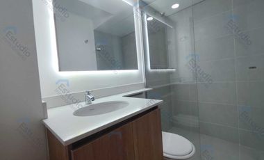 ARRIENDO APARTAMENTO EL GUAYABO ITAGUI