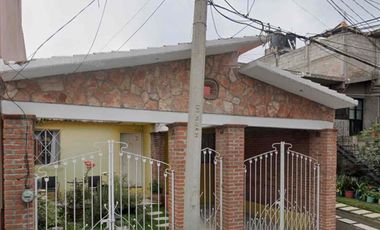 REMATE BANCARIO.
