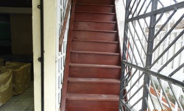 Casa rentera en playera de crucita de venta