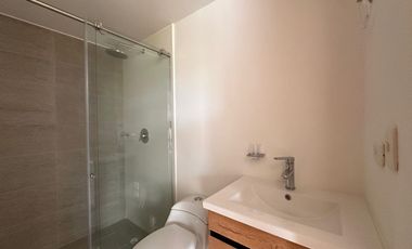 SE ARRIENDA APARTAMENTO