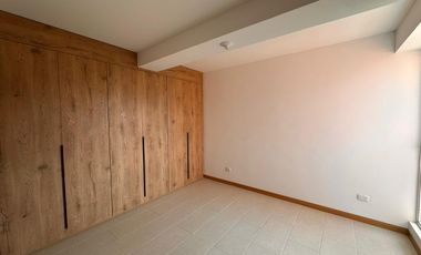 SE ARRIENDA APARTAMENTO
