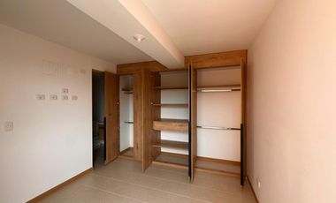 SE ARRIENDA APARTAMENTO