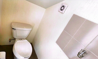 ✨ CASA EN VENTA EN VISTA CALIFORNIA – EL SALTO