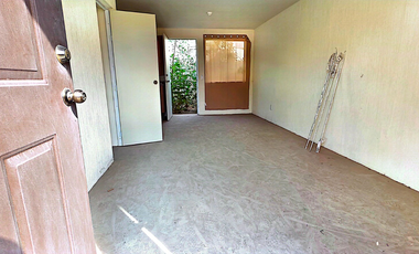 ✨ CASA EN VENTA EN VISTA CALIFORNIA – EL SALTO