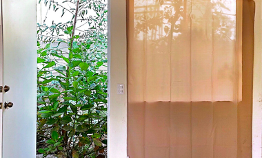 ✨ CASA EN VENTA EN VISTA CALIFORNIA – EL SALTO