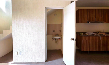 ✨ CASA EN VENTA EN VISTA CALIFORNIA – EL SALTO