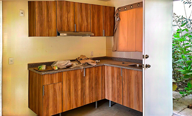 ✨ CASA EN VENTA EN VISTA CALIFORNIA – EL SALTO