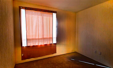 ✨ CASA EN VENTA EN VISTA CALIFORNIA – EL SALTO