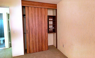 ✨ CASA EN VENTA EN VISTA CALIFORNIA – EL SALTO