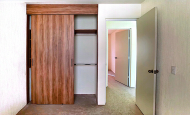 ✨ CASA EN VENTA EN VISTA CALIFORNIA – EL SALTO
