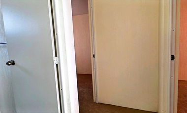 ✨ CASA EN VENTA EN VISTA CALIFORNIA – EL SALTO