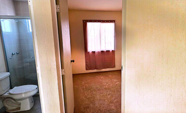 ✨ CASA EN VENTA EN VISTA CALIFORNIA – EL SALTO