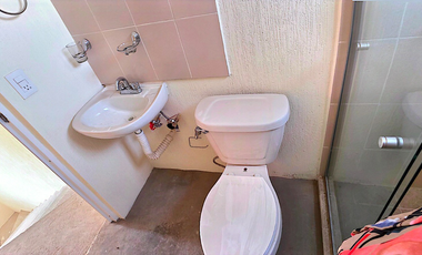 ✨ CASA EN VENTA EN VISTA CALIFORNIA – EL SALTO