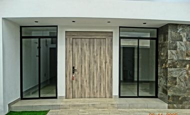 casa de venta en portoviejo