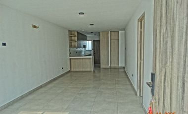 casa de venta en portoviejo