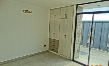 casa de venta en portoviejo