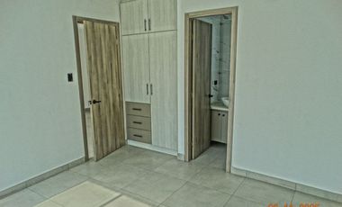 casa de venta en portoviejo