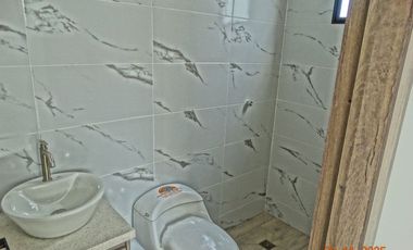 casa de venta en portoviejo