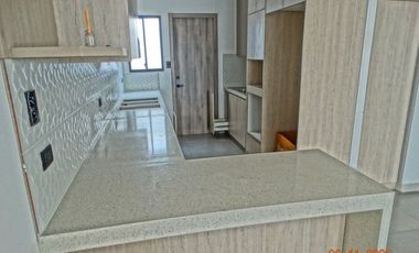 casa de venta en portoviejo