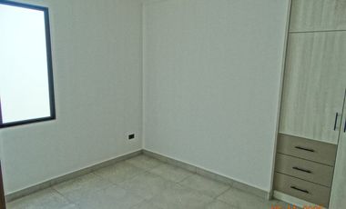 casa de venta en portoviejo