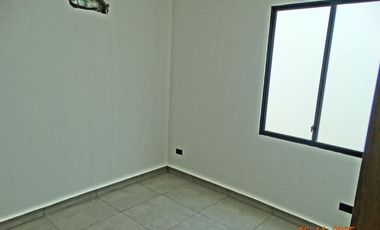casa de venta en portoviejo
