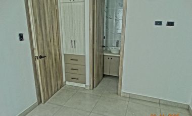 casa de venta en portoviejo