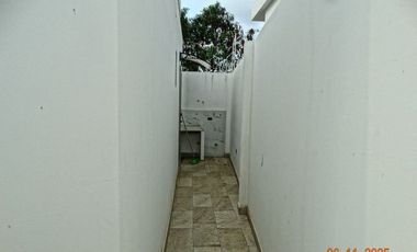 casa de venta en portoviejo
