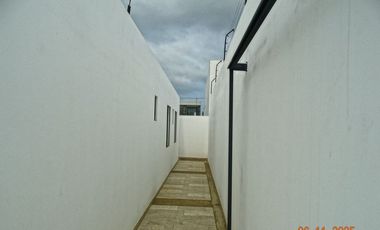 casa de venta en portoviejo