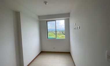 SE ARRIENDA APARTAMENTO