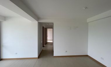 SE ARRIENDA APARTAMENTO
