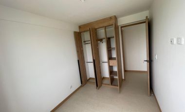 SE ARRIENDA APARTAMENTO