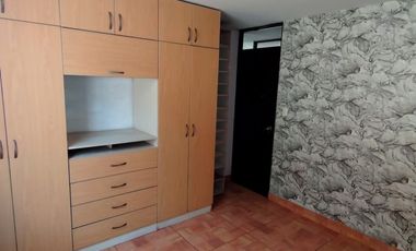 🏡 DEPARTAMENTO EN VENTA EN SANTA CLARA