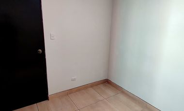 🏡 DEPARTAMENTO EN VENTA EN SANTA CLARA