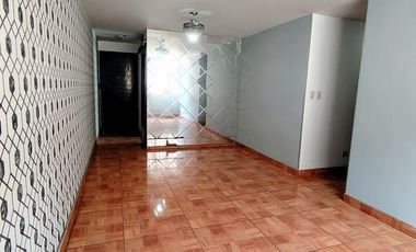 🏡 DEPARTAMENTO EN VENTA EN SANTA CLARA