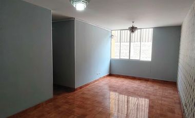 🏡 DEPARTAMENTO EN VENTA EN SANTA CLARA