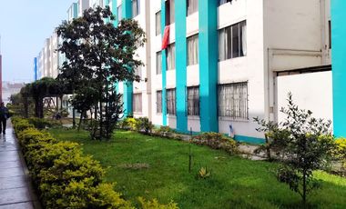 🏡 DEPARTAMENTO EN VENTA EN SANTA CLARA