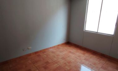 🏡 DEPARTAMENTO EN VENTA EN SANTA CLARA