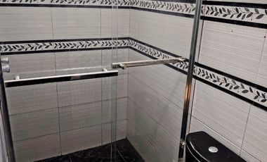 🏡 DEPARTAMENTO EN VENTA EN SANTA CLARA