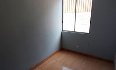 🏡 DEPARTAMENTO EN VENTA EN SANTA CLARA