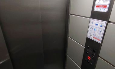 🏡 DEPARTAMENTO EN VENTA EN SANTA CLARA