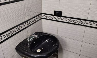 🏡 DEPARTAMENTO EN VENTA EN SANTA CLARA