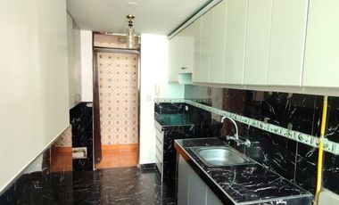 🏡 DEPARTAMENTO EN VENTA EN SANTA CLARA