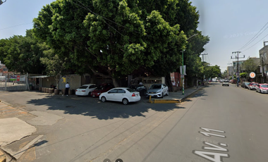 REMATO LOCAL COMERCIAL EN EXCELENTE UBICACIÓN Y PRECIO POR DEBAJO DE SU VALOR MERCADO