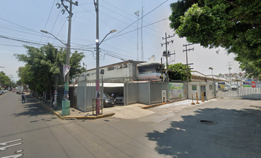 REMATO LOCAL COMERCIAL EN EXCELENTE UBICACIÓN Y PRECIO POR DEBAJO DE SU VALOR MERCADO