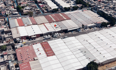 REMATO LOCAL COMERCIAL EN EXCELENTE UBICACIÓN Y PRECIO POR DEBAJO DE SU VALOR MERCADO